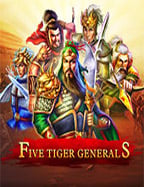 สมัคร สล็อต ออนไลน์ แบบทดลองเล่น เข้าใจง่ายๆ สำหรับมือใหม่