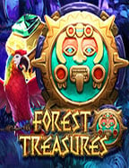 สมัคร สล็อต ออนไลน์ ฟรี เครดิต พร้อมเทคนิคเล่นสุดปัง