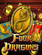 สมัคร สล็อต ออนไลน์ ฟรี เครดิต พร้อมสูตรเด็ดสุดปัง