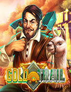 สมัคร สล็อต ออนไลน์ มือ ถือ แล้วมีอะไรสนุกๆ รออยู่บ้าง