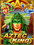 สมัคร สล็อต ออนไลน์ ฟรี เครดิต ไม่ ต้อง ฝาก โอกาสทองสำหรับมือใหม่