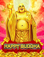 สมัคร สล็อต เครดิต ฟรี ไม่ ต้อง ฝาก: สนุกไปกับสล็อตได้ทันที