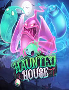 สมัคร สล็อต เครดิต ฟรี ไม่ ต้อง ฝาก กับ NetEnt สนุกสุดคุ้ม